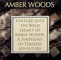 Prince Parfums Dubai Amber Woods Extrait de Parfum 3.4oz — image 6