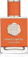 Vince Camuto Solare Eau de Toilette Spray, 1.7oz — image 1