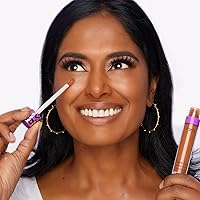 tarte Shape Tape Glow Wand Sheer Liquid Highlighter – Sunbeam — image 3