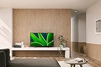 Sony 32-inch 720p HD LED HDR TV W830K Series — image 4