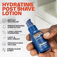 Freebird Shave Care Kit — image 4