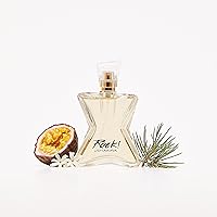 Shakira Rock for Women Eau de Toilette 2.7 Fl Oz — image 4