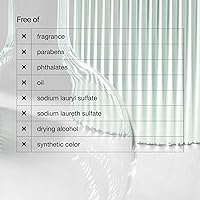 Clinique Even Better Clinical Brightening Moisturizer 200mL — image 7