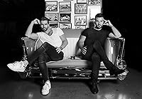 Jovinno Natural Premium Hair Styling Pomade 5oz — image 5