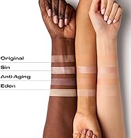 Urban Decay Anti-Aging Eyeshadow Primer Potion - Nude — image 9