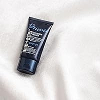 Lune+Aster RealGlow Primer 1.7 Fl Oz — image 6