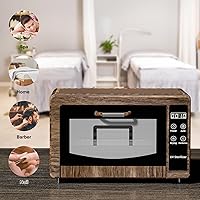 Yofuly 10L Nail Tool Sterilizer — image 7