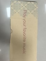 Gueray HJG146CD CD Player with Bluetooth and FM Radio — image 14