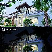 BOAVISION S10-4G Wireless Security Camera — image 7