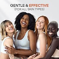 HealthyDerm Super Vitamin C Serum for Women Over 70 — image 8