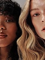 AG Care Boost Apple Cider Vinegar Conditioner 12 Fl Oz — image 4