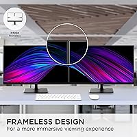 ViewSonic VA2756-4K-MHD 27-Inch 4K Monitor — image 3
