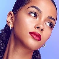 FALSCARA STUDIO Lash Extension Kit, Medium Volume, 10mm-14mm — image 4