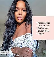 COLOR WOW Style on Steroids Texturizing Spray 6.5oz — image 6