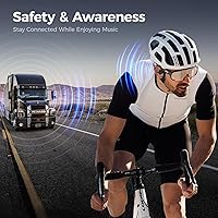 Ogogrs K08 Bone Conduction Headphones — image 5