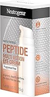 Neutrogena Rapid Firming Peptide Eye Cream 0.5 oz — image 12