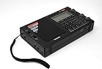 Tecsun PL990 Digital Worldband Radio — image 5