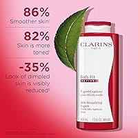 Clarins Body Fit Active Gel-Cream 13.6oz — image 2
