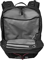 Victorinox Altmont Active 17.3-inch Laptop Backpack — image 2