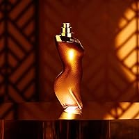 Shakira Dance Midnight Perfume 2.7oz — image 8