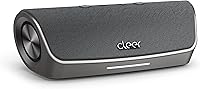 Cleer Scene Wireless Bluetooth Speaker — image 1