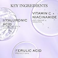 Lancôme Rénergie H.C.F. Triple Serum 3.2oz — image 8