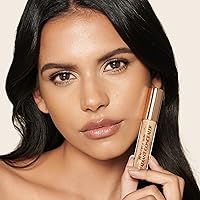 Charlotte Tilbury Beautiful Skin Concealer 07 Medium — image 4