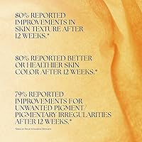 iS CLINICAL Active Peel System — image 7