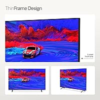 VIZIO 75-Inch M-Series 4K QLED Smart TV — image 15