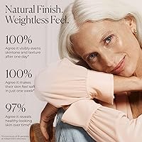 Laura Mercier Tinted Moisturizer Natural Dewy SPF 30 — image 9