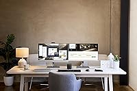 HP USB External DVDRW Drive F6V97AA — image 6