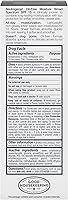 Neutrogena Oil-Free Daily Facial Moisturizer SPF 15, 4 fl. oz — image 8