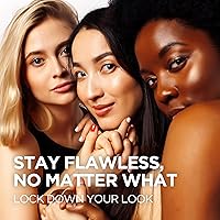 NEOGEN All Day Makeup Setting Spray 80mL — image 7