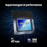 Samsung Galaxy Book5 Pro 360 16-inch 1TB — image 2