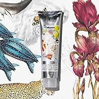 Davines Authentic Moisturizing Balm 5.07oz — image 6