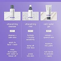 Dermalogica Sensitive Skin Rescue Kit — image 6