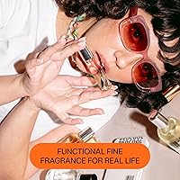 DedCool Xtra Milk Eau de Parfum 15mL — image 7