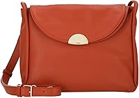 Fjällräven Kånken Laptop 15L Backpack — image 2