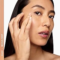 Beauty Pie Superluminous Under-Eye Genius (Medium/Deep) — image 8