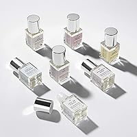 Le Monde Gourmand Oud Sahara Perfume Oil 1 fl oz — image 7