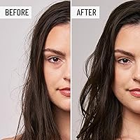 Hairstory Powder Dry Shampoo 1.35oz — image 3