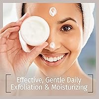 Reviva Labs 10% Glycolic Acid Creme Daily Moisturizer — image 3