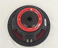 Cerwin-Vega Vega Series V102DV2 Subwoofer — image 3