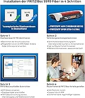 AVM FRITZ!Box 5590 Fiber — image 6