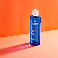 Rilastil Daily Care Micellar Solution 400mL — image 2