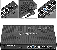 Ubiquiti EdgeRouter 4 — image 2