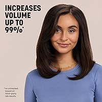 Drybar Southern Belle Volume-Boosting Root-Lifter 7.7oz — image 5