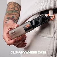 Skullcandy Dime Evo Wireless Earbuds — image 3