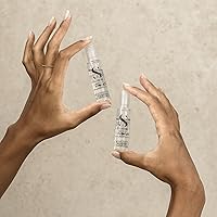 Alfaparf Milano Semi Di Lino Scalp Renew Energizing Tonic 4.23 Fl Oz — image 3