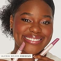 tarte Maracuja Juicy Lip Balm Gloss - Strawberry — image 7